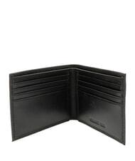 CERRUTI JEREMY Ledergeldb&ouml;rse - Brieftaschen Herren