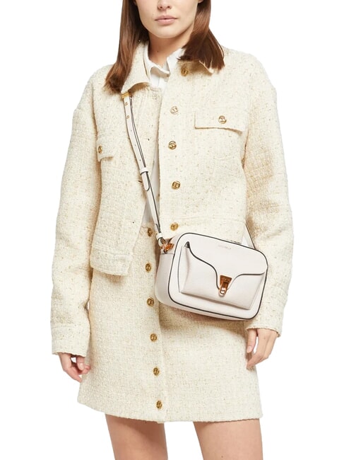 BEAT SOFT Kleine Umh&auml;ngetasche sonnig - Damentaschen