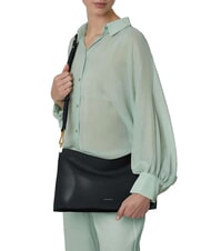 COCCINELLE SNIP  Umh&auml;ngetasche, mit Schultergurt celad.gr/war.ta - Damentaschen - 4