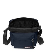 EASTPAK ARCADE MINI BAG Umh&auml;ngetasche ultramari - Umh&auml;ngetaschen Herren - 3