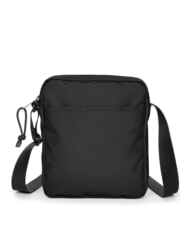 EASTPAK ARCADE MINI BAG Umh&auml;ngetasche - Umh&auml;ngetaschen Herren