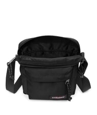 EASTPAK ARCADE MINI BAG Umh&auml;ngetasche SCHWARZ - Umh&auml;ngetaschen Herren - 3