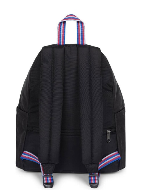 PADDED DAY PAK'R NBA 14-Zoll-Laptop-Rucksack NBA-Logo - Rucks&auml;cke f&uuml;r Schule &amp; Freizeit