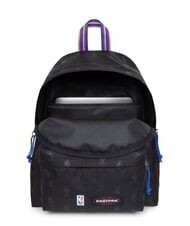 EASTPAK PADDED DAY PAK'R NBA 14-Zoll-Laptop-Rucksack NBA-Logo - Rucks&auml;cke f&uuml;r Schule &amp; Freizeit - 3