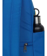 EASTPAK PADDED DAY PAK'R NBA 14-Zoll-Laptop-Rucksack Golden State Warriors - Rucks&auml;cke f&uuml;r Schule &amp; Freizeit - 3
