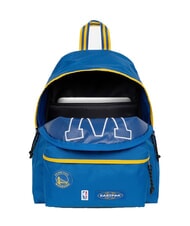 EASTPAK PADDED DAY PAK'R NBA 14-Zoll-Laptop-Rucksack Golden State Warriors - Rucks&auml;cke f&uuml;r Schule &amp; Freizeit - 4