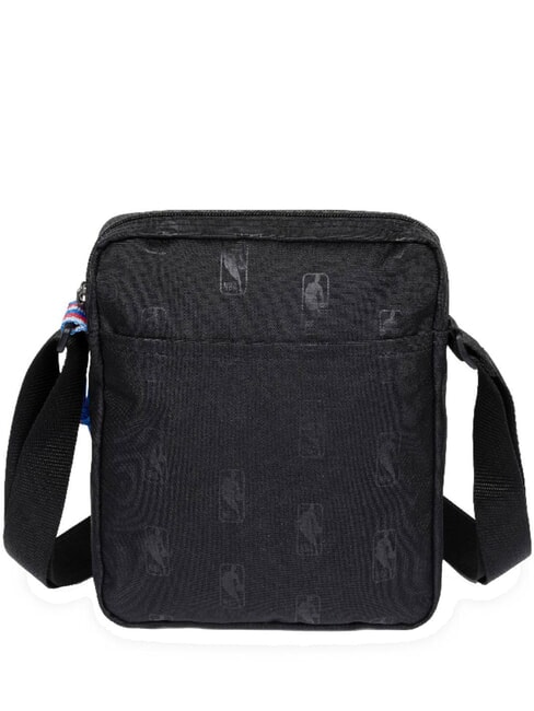 ARCADE MINI BAG NBA Umh&auml;ngetasche NBA-Logo - Umh&auml;ngetaschen Herren