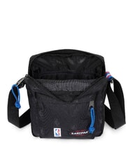 EASTPAK ARCADE MINI BAG NBA Umh&auml;ngetasche NBA-Logo - Umh&auml;ngetaschen Herren - 3