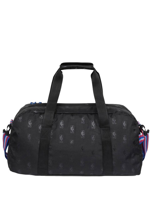 STAND CABIN NBA Reisetasche mit Schultergurt NBA-Logo - Reisetaschen