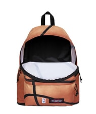 EASTPAK BASKETBALL PAK'R  Basketball-Rucksack NBA-Basketball - Rucks&auml;cke f&uuml;r Schule &amp; Freizeit - 4