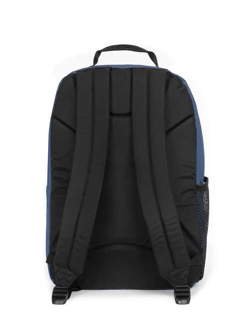 PINNACLE STUDY BUDDY Rucksack mit 15,6"-Laptophalterung Pulverpilot - Rucks&auml;cke f&uuml;r Schule &amp; Freizeit