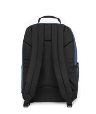 EASTPAK PINNACLE STUDY BUDDY Rucksack mit 15,6"-Laptophalterung Pulverpilot - Rucks&auml;cke f&uuml;r Schule &amp; Freizeit - 2