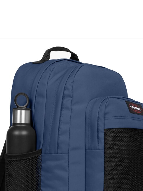 PINNACLE STUDY BUDDY Rucksack mit 15,6"-Laptophalterung Pulverpilot - Rucks&auml;cke f&uuml;r Schule &amp; Freizeit