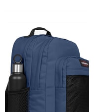 EASTPAK PINNACLE STUDY BUDDY Rucksack mit 15,6"-Laptophalterung Pulverpilot - Rucks&auml;cke f&uuml;r Schule &amp; Freizeit - 3