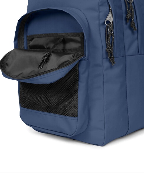 PINNACLE STUDY BUDDY Rucksack mit 15,6"-Laptophalterung Pulverpilot - Rucks&auml;cke f&uuml;r Schule &amp; Freizeit