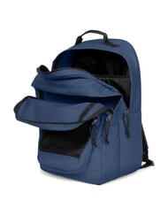 EASTPAK PINNACLE STUDY BUDDY Rucksack mit 15,6"-Laptophalterung Pulverpilot - Rucks&auml;cke f&uuml;r Schule &amp; Freizeit - 5