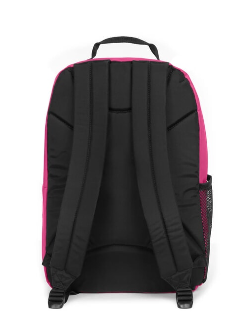 PINNACLE STUDY BUDDY Rucksack mit 15,6"-Laptophalterung rosa Flucht - Rucks&auml;cke f&uuml;r Schule &amp; Freizeit