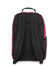 EASTPAK PINNACLE STUDY BUDDY Rucksack mit 15,6"-Laptophalterung rosa Flucht - Rucks&auml;cke f&uuml;r Schule &amp; Freizeit - 2