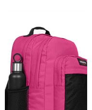 EASTPAK PINNACLE STUDY BUDDY Rucksack mit 15,6"-Laptophalterung rosa Flucht - Rucks&auml;cke f&uuml;r Schule &amp; Freizeit - 3