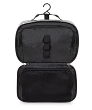 EASTPAK ROAD KIT Reise-Kosmetikkoffer mit Aufh&auml;nger - Beauty-Case