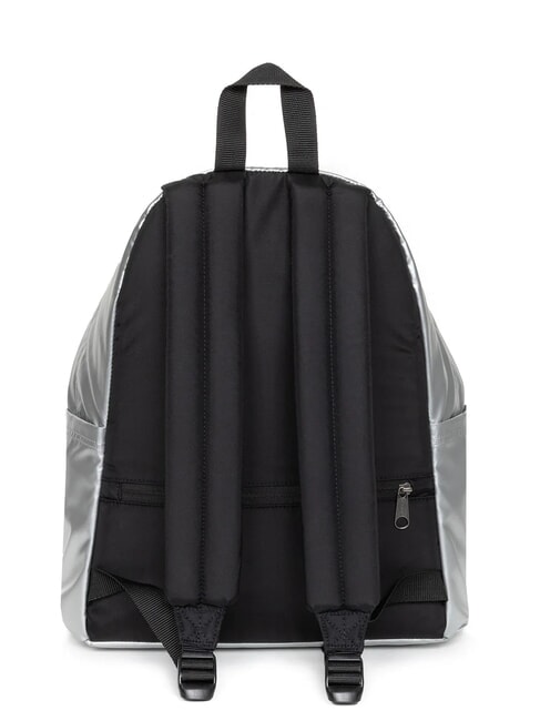 PADDED DAY PAK'R 14" Laptop-Rucksack Weltraumsilber - Rucks&auml;cke f&uuml;r Schule &amp; Freizeit