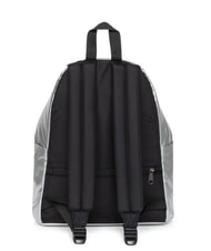 EASTPAK PADDED DAY PAK'R 14" Laptop-Rucksack Weltraumsilber - Rucks&auml;cke f&uuml;r Schule &amp; Freizeit - 2