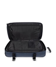 EASTPAK TRANSIT'R L Gro&szlig;er Trolley Planenwald - Halbharte Trolleys - 3