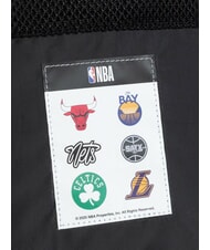 EASTPAK TRANSIT'R L NBA Gro&szlig;er Einkaufswagen NBA-Teammuster - Halbharte Trolleys - 6