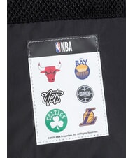 EASTPAK TRANSIT'R M NBA Mittlerer Trolley NBA-Teammuster - Halbharte Trolleys - 6