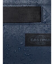 EASTPAK TRANSIT'R S Trolley f&uuml;r Handgep&auml;ck marineblaue Plane - Handgep&auml;ck - 5