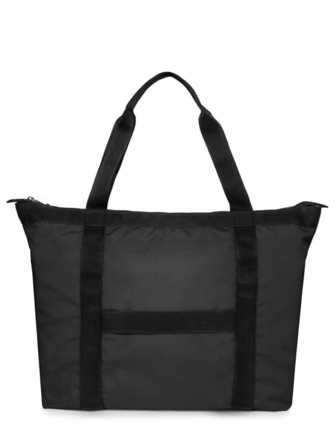TRAVEL TOTE 16-Zoll-Laptoptasche SCHWARZ - Damentaschen