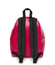 EASTPAK PADDED PAKR Rucksack gl&auml;nzender Safran - Rucks&auml;cke f&uuml;r Schule &amp; Freizeit - 2