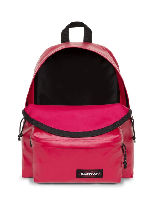 PADDED PAKR Rucksack gl&auml;nzender Safran - Rucks&auml;cke f&uuml;r Schule &amp; Freizeit
