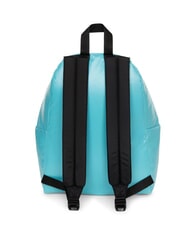 EASTPAK PADDED PAKR Rucksack gl&auml;nzender Wasserfall - Rucks&auml;cke f&uuml;r Schule &amp; Freizeit - 2