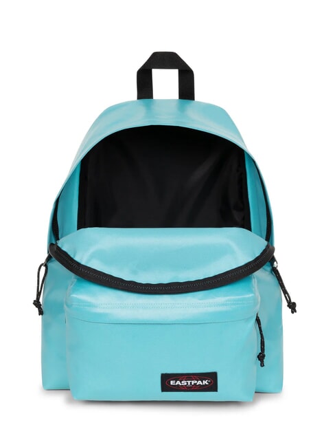 PADDED PAKR Rucksack gl&auml;nzender Wasserfall - Rucks&auml;cke f&uuml;r Schule &amp; Freizeit