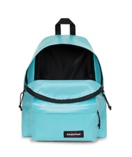 EASTPAK PADDED PAKR Rucksack gl&auml;nzender Wasserfall - Rucks&auml;cke f&uuml;r Schule &amp; Freizeit - 3