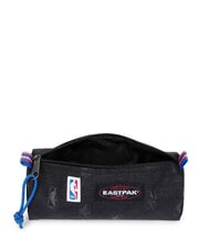 EASTPAK BENCHMARK NBA Federm&auml;ppchen NBA-Logo - Etuis und Zubeh&ouml;r - 3