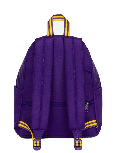 PADDED DAY PAK'R 14" Laptop-Rucksack Los Angeles Lakers - Rucks&auml;cke f&uuml;r Schule &amp; Freizeit