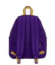 EASTPAK PADDED DAY PAK'R 14" Laptop-Rucksack Los Angeles Lakers - Rucks&auml;cke f&uuml;r Schule &amp; Freizeit - 2