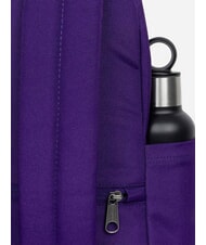 EASTPAK PADDED DAY PAK'R 14" Laptop-Rucksack Los Angeles Lakers - Rucks&auml;cke f&uuml;r Schule &amp; Freizeit - 3