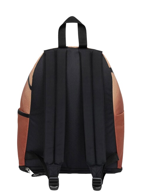 BASKETBALL PAK'R  Basketball-Rucksack NBA-Basketball - Rucks&auml;cke f&uuml;r Schule &amp; Freizeit