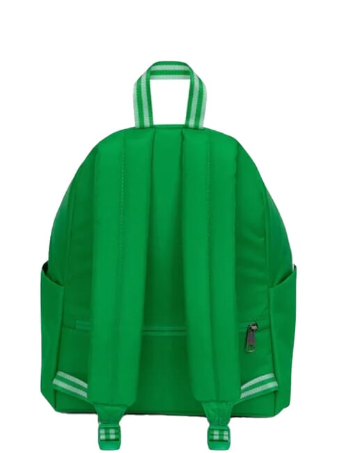PADDED DAY PAK'R NBA 14-Zoll-Laptop-Rucksack Boston Celtics - Rucks&auml;cke f&uuml;r Schule &amp; Freizeit