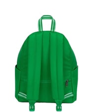 EASTPAK PADDED DAY PAK'R NBA 14-Zoll-Laptop-Rucksack Boston Celtics - Rucks&auml;cke f&uuml;r Schule &amp; Freizeit - 2