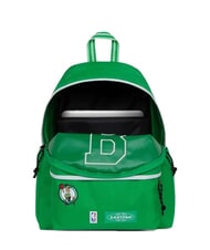EASTPAK PADDED DAY PAK'R NBA 14-Zoll-Laptop-Rucksack Boston Celtics - Rucks&auml;cke f&uuml;r Schule &amp; Freizeit - 4