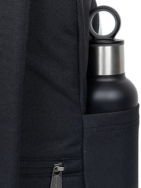 PADDED DAY PAK'R NBA 14-Zoll-Laptop-Rucksack Chicago Bulls - Rucks&auml;cke f&uuml;r Schule &amp; Freizeit