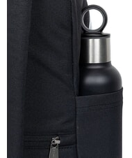 EASTPAK PADDED DAY PAK'R NBA 14-Zoll-Laptop-Rucksack Chicago Bulls - Rucks&auml;cke f&uuml;r Schule &amp; Freizeit - 3