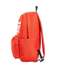 VANS OLD SKOOL DROP V  15" Laptop-Rucksack Party - Rucks&auml;cke f&uuml;r Schule &amp; Freizeit - 5