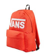 VANS OLD SKOOL DROP V  15" Laptop-Rucksack Party - Rucks&auml;cke f&uuml;r Schule &amp; Freizeit - 2