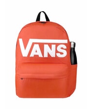VANS OLD SKOOL DROP V  15" Laptop-Rucksack Party - Rucks&auml;cke f&uuml;r Schule &amp; Freizeit - 3