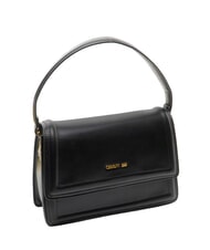 CERRUTI CERRUTIS Handtasche mit Schulterriemen - Damentaschen